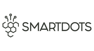 Smartdots